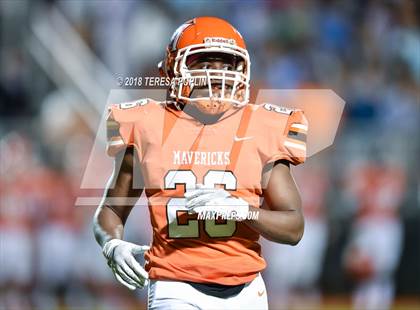 Thumbnail 3 in Spartanburg @ Mauldin photogallery.