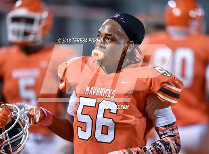 Thumbnail 1 in Spartanburg @ Mauldin photogallery.