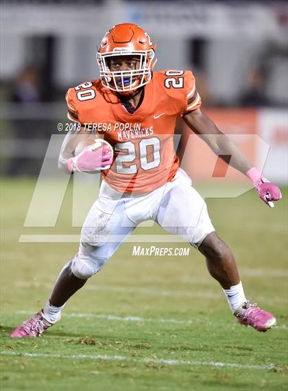 Thumbnail 3 in Spartanburg @ Mauldin photogallery.