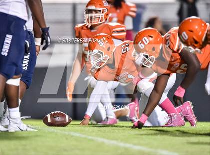 Thumbnail 1 in Spartanburg @ Mauldin photogallery.