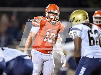 Thumbnail 2 in Spartanburg @ Mauldin photogallery.