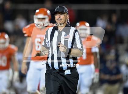Thumbnail 3 in Spartanburg @ Mauldin photogallery.