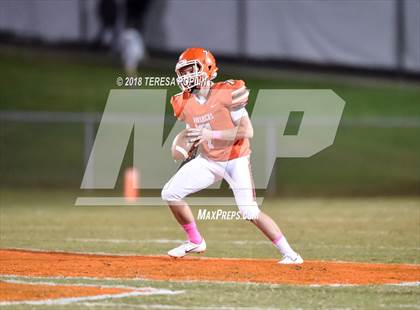 Thumbnail 3 in Spartanburg @ Mauldin photogallery.