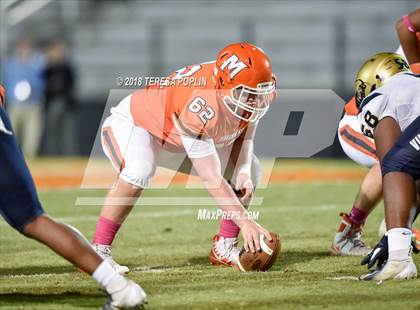 Thumbnail 2 in Spartanburg @ Mauldin photogallery.