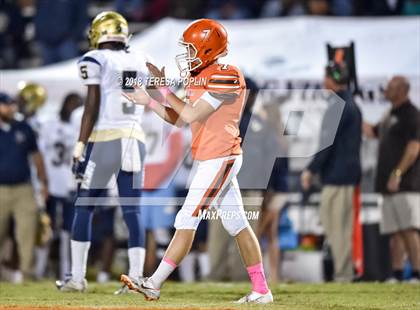 Thumbnail 2 in Spartanburg @ Mauldin photogallery.