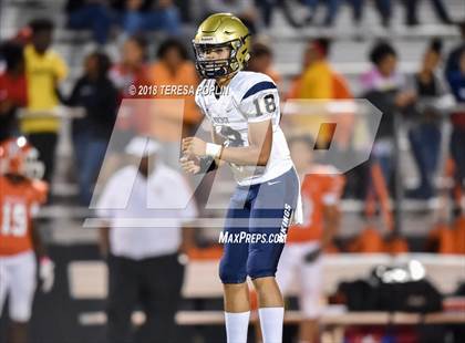Thumbnail 3 in Spartanburg @ Mauldin photogallery.