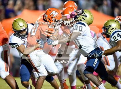 Thumbnail 1 in Spartanburg @ Mauldin photogallery.
