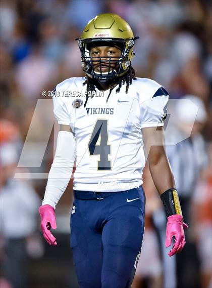 Thumbnail 3 in Spartanburg @ Mauldin photogallery.