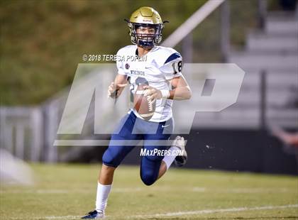 Thumbnail 2 in Spartanburg @ Mauldin photogallery.