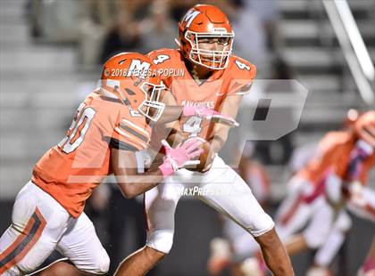 Thumbnail 1 in Spartanburg @ Mauldin photogallery.
