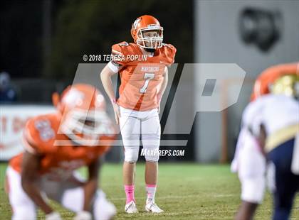 Thumbnail 3 in Spartanburg @ Mauldin photogallery.