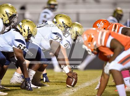 Thumbnail 3 in Spartanburg @ Mauldin photogallery.