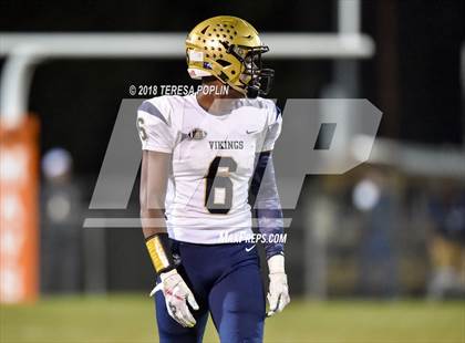 Thumbnail 2 in Spartanburg @ Mauldin photogallery.