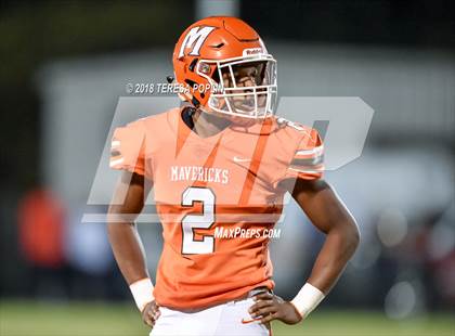 Thumbnail 3 in Spartanburg @ Mauldin photogallery.