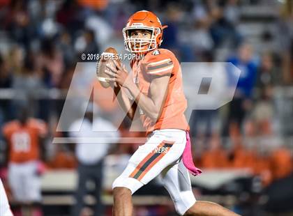 Thumbnail 3 in Spartanburg @ Mauldin photogallery.