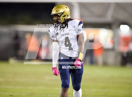 Thumbnail 3 in Spartanburg @ Mauldin photogallery.