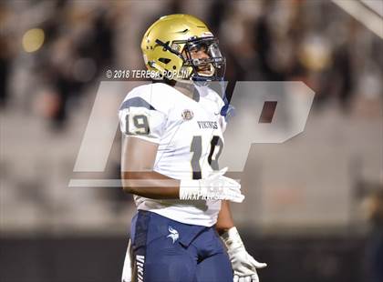 Thumbnail 1 in Spartanburg @ Mauldin photogallery.