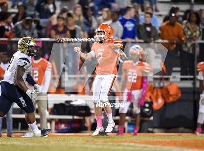 Thumbnail 2 in Spartanburg @ Mauldin photogallery.