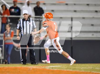 Thumbnail 3 in Spartanburg @ Mauldin photogallery.
