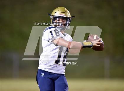 Thumbnail 3 in Spartanburg @ Mauldin photogallery.