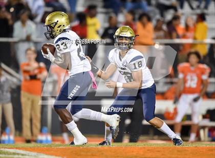 Thumbnail 1 in Spartanburg @ Mauldin photogallery.