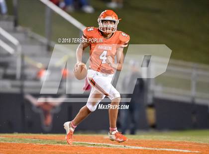 Thumbnail 1 in Spartanburg @ Mauldin photogallery.