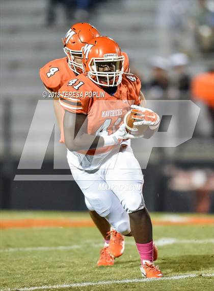 Thumbnail 1 in Spartanburg @ Mauldin photogallery.
