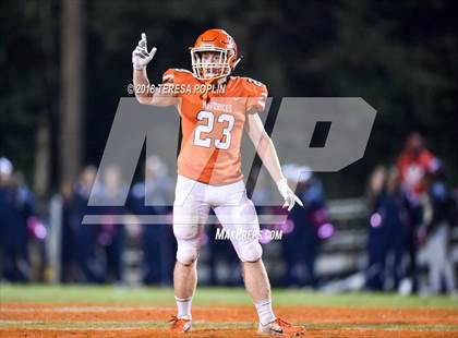 Thumbnail 3 in Spartanburg @ Mauldin photogallery.