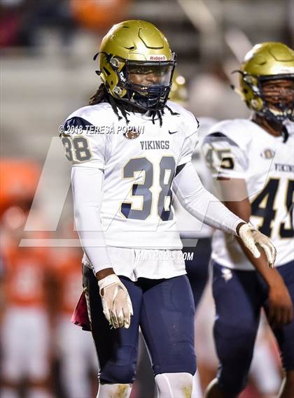 Thumbnail 1 in Spartanburg @ Mauldin photogallery.