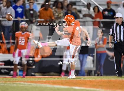 Thumbnail 1 in Spartanburg @ Mauldin photogallery.