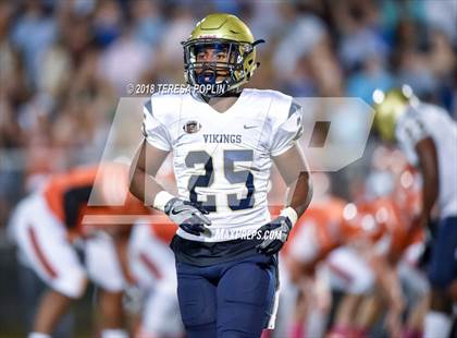 Thumbnail 1 in Spartanburg @ Mauldin photogallery.