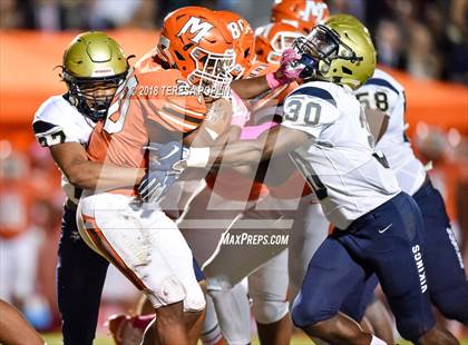 Thumbnail 2 in Spartanburg @ Mauldin photogallery.