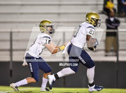 Thumbnail 2 in Spartanburg @ Mauldin photogallery.