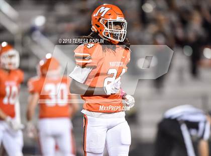 Thumbnail 2 in Spartanburg @ Mauldin photogallery.