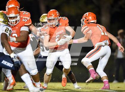 Thumbnail 1 in Spartanburg @ Mauldin photogallery.