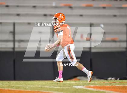 Thumbnail 3 in Spartanburg @ Mauldin photogallery.