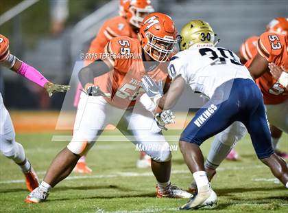 Thumbnail 3 in Spartanburg @ Mauldin photogallery.