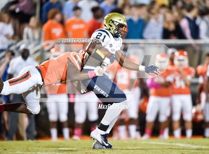 Thumbnail 1 in Spartanburg @ Mauldin photogallery.