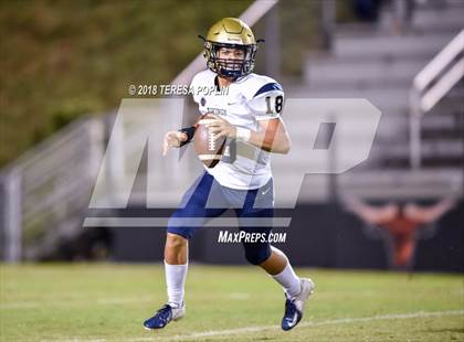 Thumbnail 1 in Spartanburg @ Mauldin photogallery.