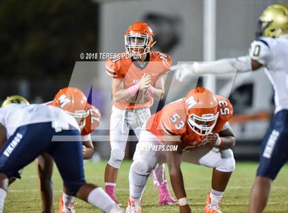 Thumbnail 3 in Spartanburg @ Mauldin photogallery.