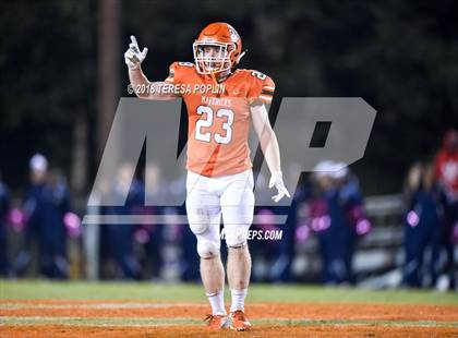 Thumbnail 1 in Spartanburg @ Mauldin photogallery.