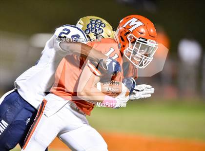 Thumbnail 2 in Spartanburg @ Mauldin photogallery.