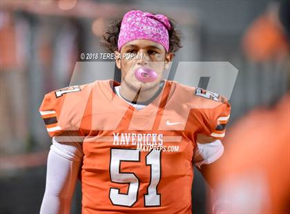 Thumbnail 1 in Spartanburg @ Mauldin photogallery.