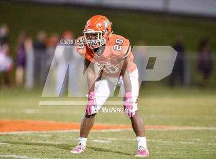 Thumbnail 1 in Spartanburg @ Mauldin photogallery.
