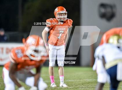 Thumbnail 1 in Spartanburg @ Mauldin photogallery.