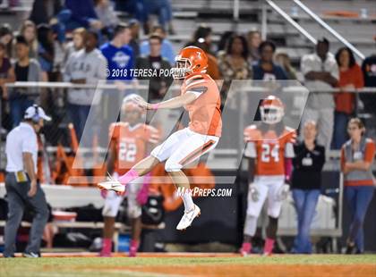 Thumbnail 1 in Spartanburg @ Mauldin photogallery.