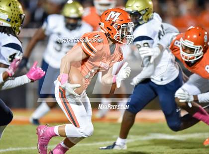 Thumbnail 2 in Spartanburg @ Mauldin photogallery.