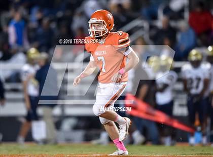 Thumbnail 1 in Spartanburg @ Mauldin photogallery.