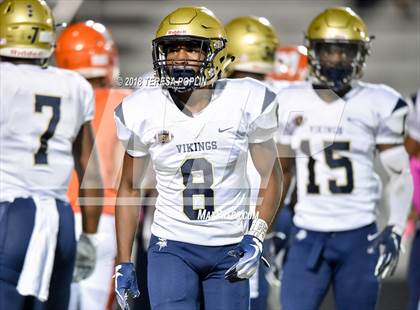 Thumbnail 2 in Spartanburg @ Mauldin photogallery.
