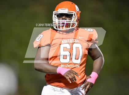 Thumbnail 1 in Spartanburg @ Mauldin photogallery.